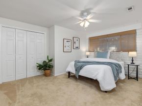 2873 Verda Avenue, Escondido CA 92025