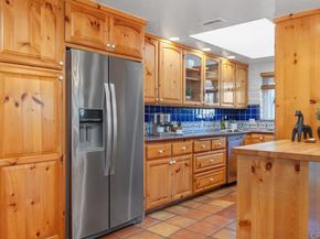 2873 Verda Avenue, Escondido CA 92025