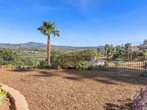 2873 Verda Avenue, Escondido CA 92025