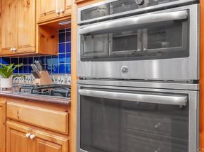 2873 Verda Avenue, Escondido CA 92025