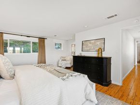 2873 Verda Avenue, Escondido CA 92025