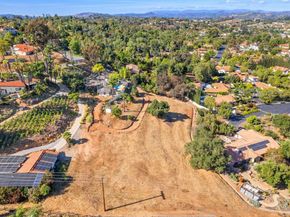 2873 Verda Avenue, Escondido CA 92025