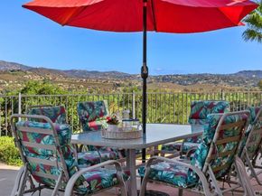 2873 Verda Avenue, Escondido CA 92025