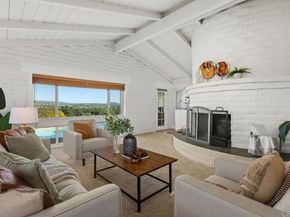 2873 Verda Avenue, Escondido CA 92025