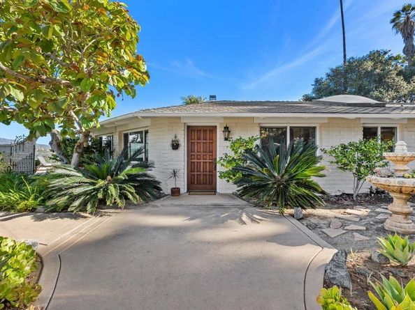 2873 Verda Avenue, Escondido CA 92025