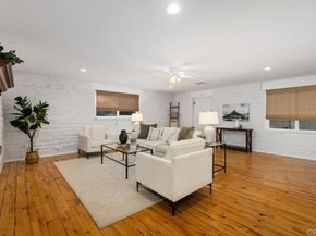 2873 Verda Avenue, Escondido CA 92025