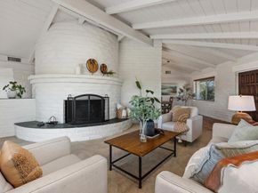 2873 Verda Avenue, Escondido CA 92025