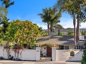 2873 Verda Avenue, Escondido CA 92025