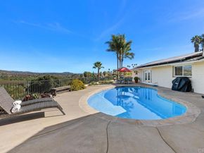 2873 Verda Avenue, Escondido CA 92025