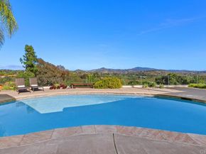 2873 Verda Avenue, Escondido CA 92025