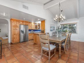 2873 Verda Avenue, Escondido CA 92025