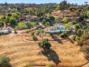 2873 Verda Avenue, Escondido CA 92025