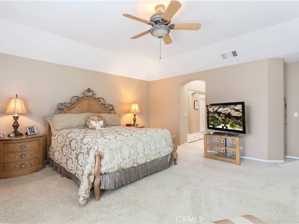 12665 Stanton, Tustin CA 92782