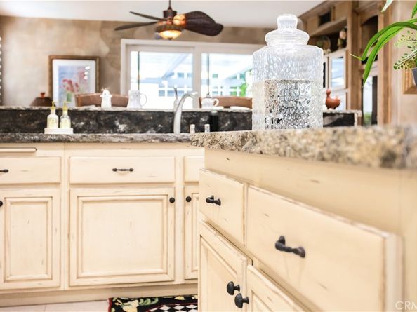 12665 Stanton, Tustin CA 92782