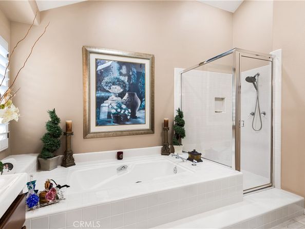 12665 Stanton, Tustin CA 92782