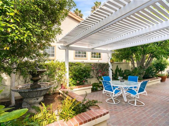 12665 Stanton, Tustin CA 92782