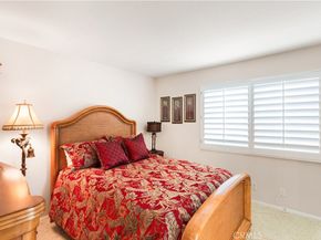 12665 Stanton, Tustin CA 92782