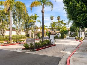 12665 Stanton, Tustin CA 92782