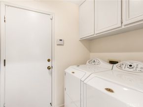 12665 Stanton, Tustin CA 92782