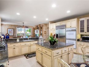 12665 Stanton, Tustin CA 92782