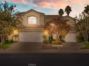 12665 Stanton, Tustin CA 92782