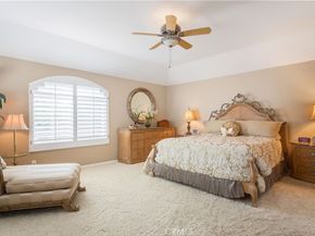 12665 Stanton, Tustin CA 92782