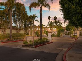 12665 Stanton, Tustin CA 92782