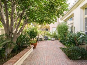 12665 Stanton, Tustin CA 92782