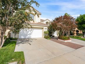 12665 Stanton, Tustin CA 92782