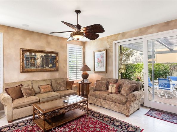 12665 Stanton, Tustin CA 92782