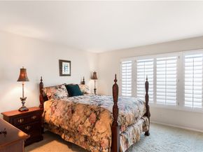 12665 Stanton, Tustin CA 92782