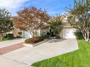 12665 Stanton, Tustin CA 92782