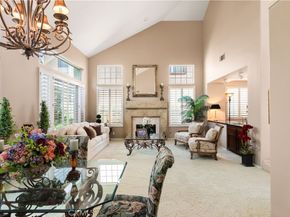 12665 Stanton, Tustin CA 92782