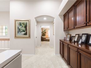 12665 Stanton, Tustin CA 92782