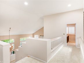 12665 Stanton, Tustin CA 92782