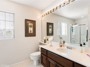 12665 Stanton, Tustin CA 92782