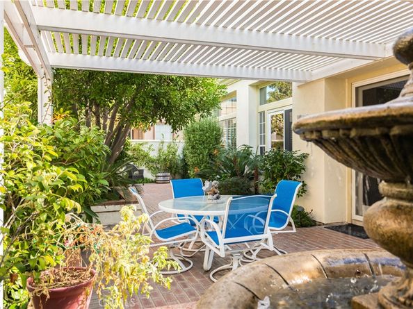 12665 Stanton, Tustin CA 92782