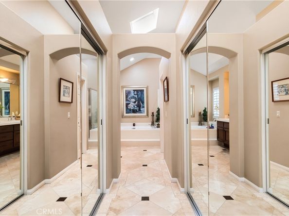 12665 Stanton, Tustin CA 92782