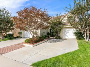 12665 Stanton, Tustin CA 92782