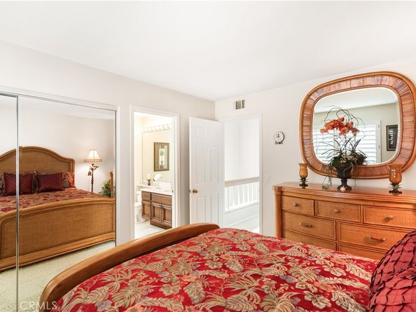 12665 Stanton, Tustin CA 92782