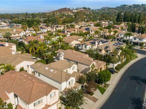 12665 Stanton, Tustin CA 92782