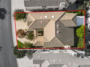 12665 Stanton, Tustin CA 92782