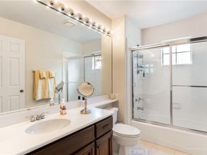 12665 Stanton, Tustin CA 92782