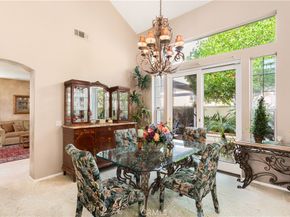 12665 Stanton, Tustin CA 92782