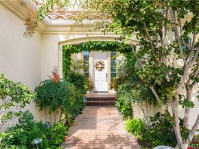 12665 Stanton, Tustin CA 92782