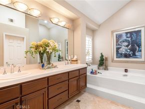 12665 Stanton, Tustin CA 92782