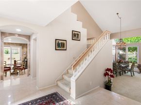 12665 Stanton, Tustin CA 92782