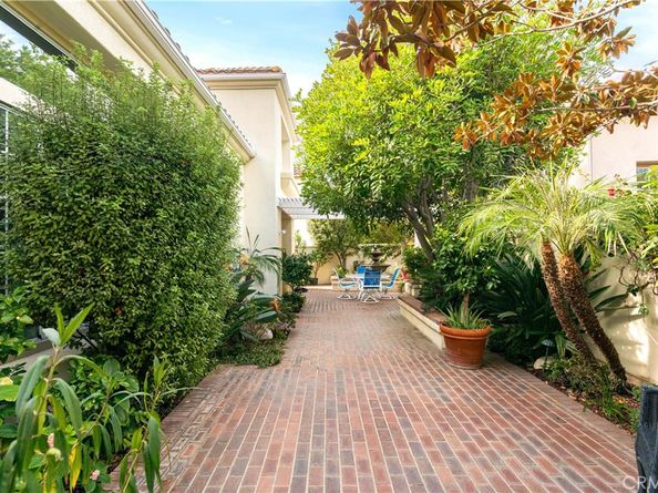 12665 Stanton, Tustin CA 92782