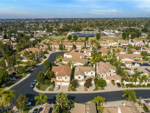 12665 Stanton, Tustin CA 92782