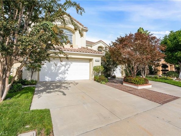 12665 Stanton, Tustin CA 92782